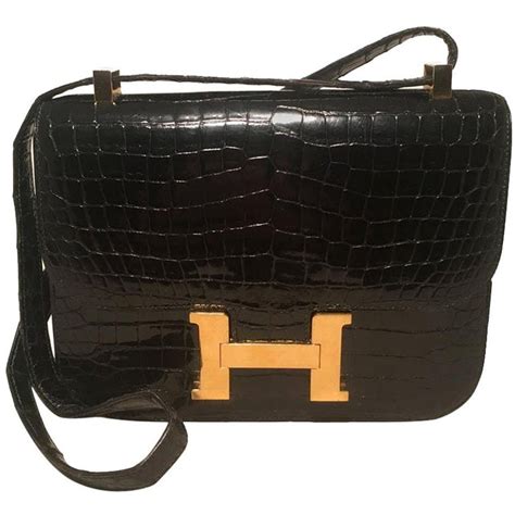 giacca hermes vintage|hermes handbags for sale.